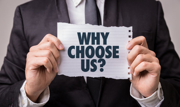Why Choose Our Los Angeles Shopify Website Development Experts?
